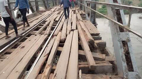 image d'illustration du pont bundwe