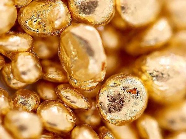 Commerce extérieur : recul généralisé des produits miniers congolais