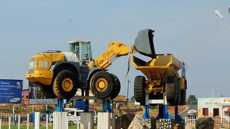 Gouvernance minière en RDC: entre espoirs, lenteurs et défis persistants 