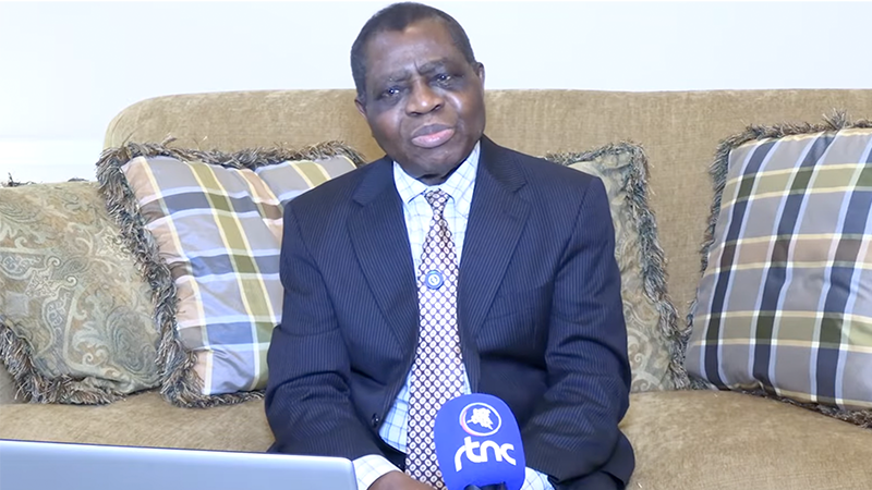 Vaincre un cancer métastasé et…