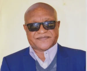 Accords de Washington : l’ODEP fustige un pacte…