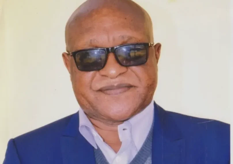 Accords de Washington : l’ODEP…