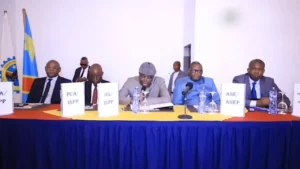 RDC : ANEP–INPP, une alliance stratégique pour refonder…