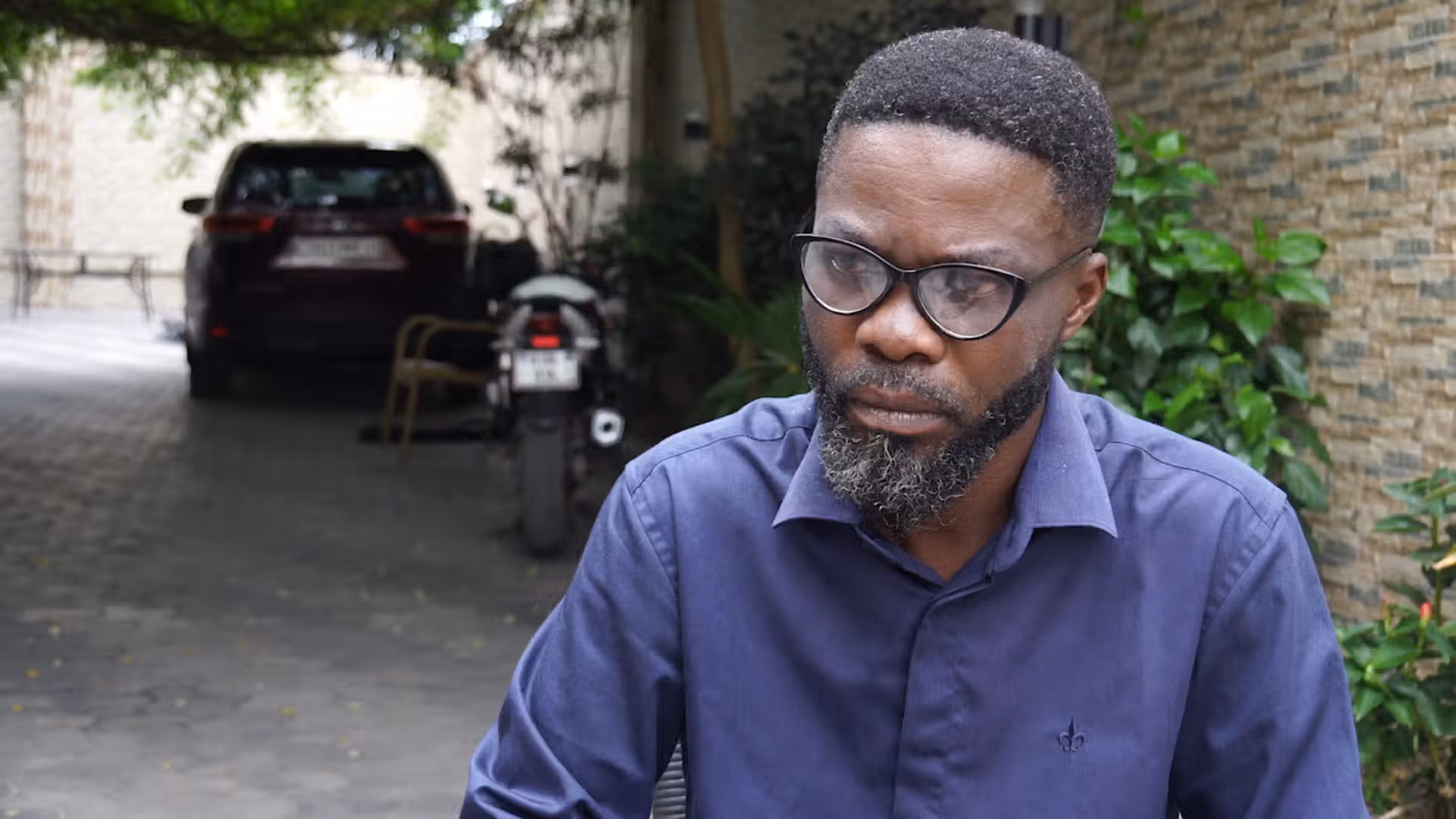 RDC : Projet de loi sur les marchés boursiers, une avancée majeure dans un écosystème entrepreneurial encore fragile