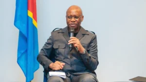 Santé : le Gouvernement réaffirme son engagement pour…