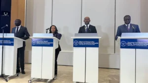 La RDC valide l’exploitation du lithium de Manono…