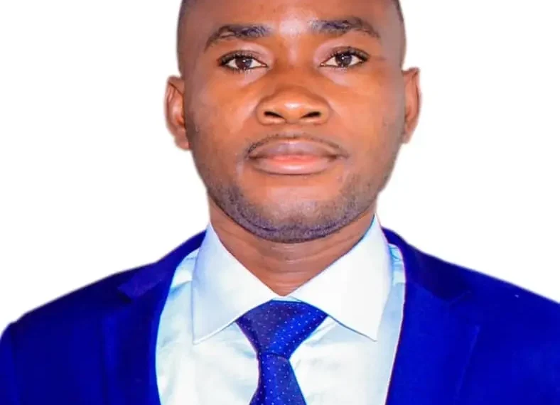 Accord de paix et intégration économique – opportunités et risques pour les acteurs concernés