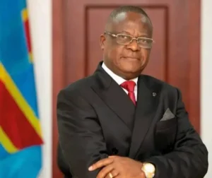 Présumé détournement de fonds à l’OGEFREM : Jean-Pierre…