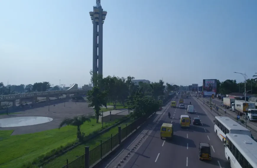 RDC : quatre jours fériés consécutifs du…