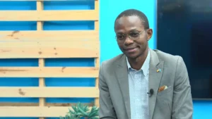 Stabilisation du marché de change : après l’injection…