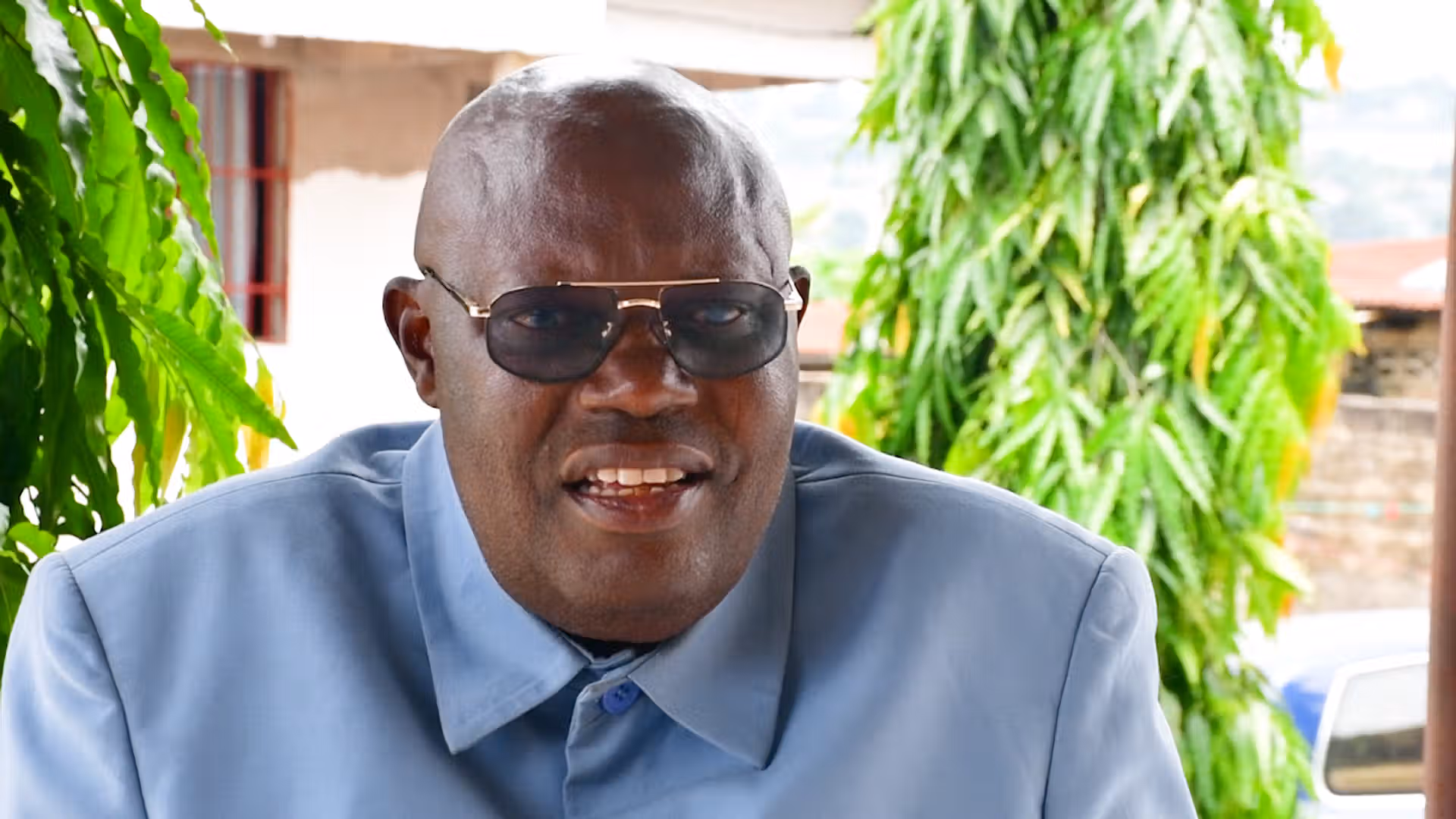 RDC : Sécurité à l’Est,…