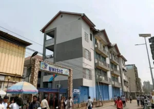 UNISIC : le grand ménage contre les anti-valeurs…