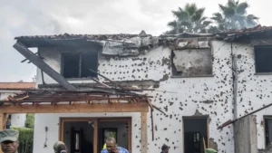 Explosions meurtrières à Goma : Le Gouvernement dénonce…