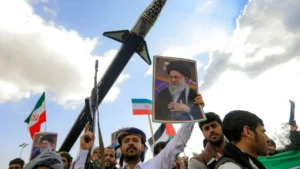 Guerre au Moyen-Orient : quels risques pour l’économie…