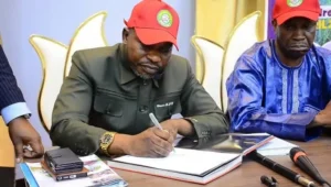 Le projet MARSS-FBC franchit une étape clé pour…