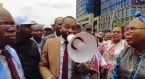 Non-paiement de la paie complémentaire des agents du…