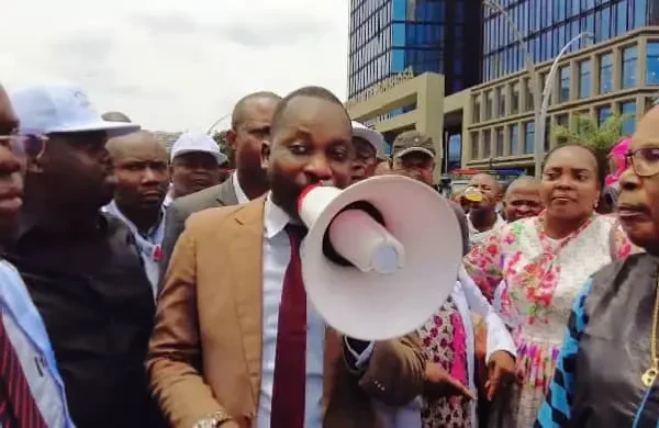 Non-paiement de la paie complémentaire des agents du secteur de…