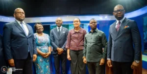 Contenus éducatifs souverains : le Gouvernement relance la…