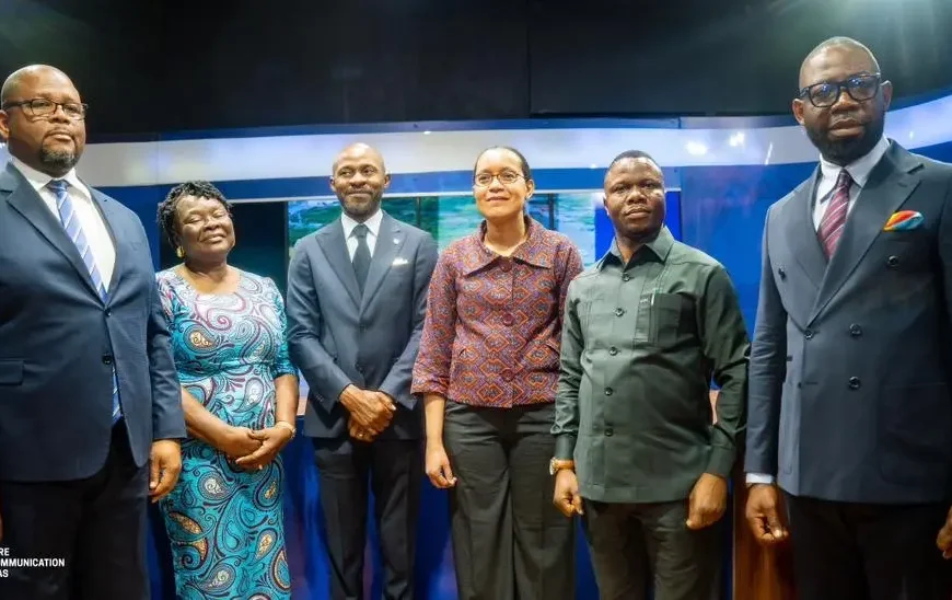 Contenus éducatifs souverains : le Gouvernement relance la RTEDUC