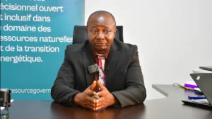 RDC : NRGI lance le prix « ChangeMaker…