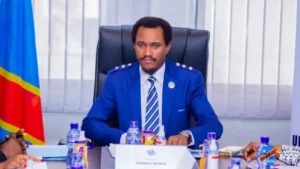 ARSP : un collectif d’agents accuse la direction…