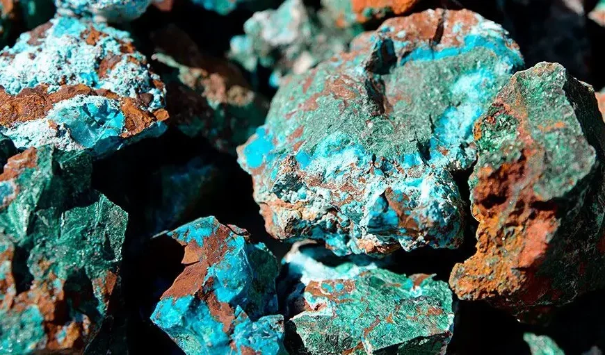 RDC : les minerais stratégiques sous pression, le café et le cacao maintiennent leur envolée sur les marchés internationaux