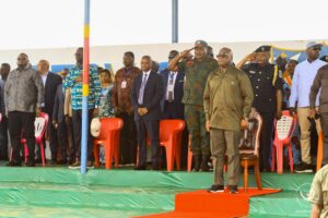 Haut-Lomami : le gouvernement accélère sa stratégie de…