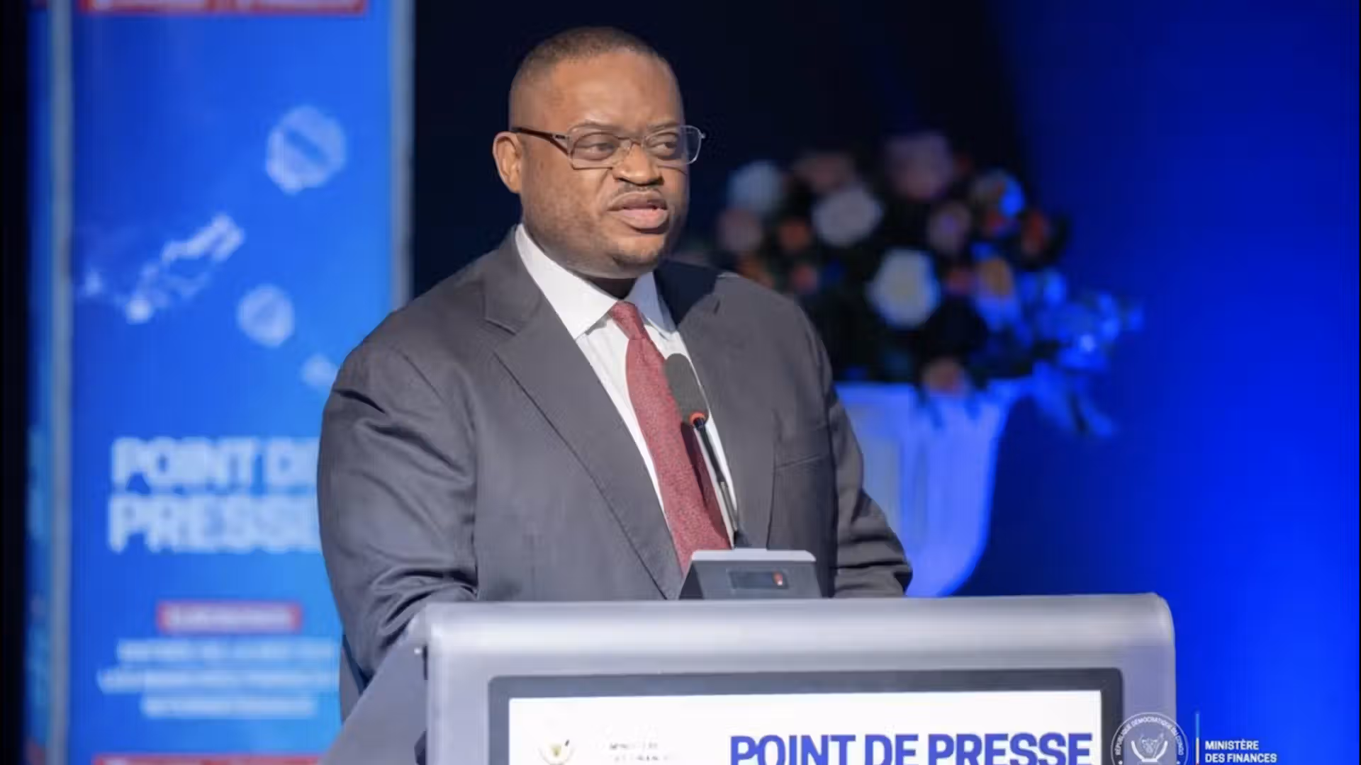 RDC : la soutenabilité de la dette à l&rsquo;épreuve de la qualité des dépenses publiques