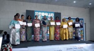 JIFA 2026 : la RDC réaffirme son engagement…