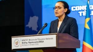 Rentrée scolaire 2026-2027 : une rentrée différenciée dans…