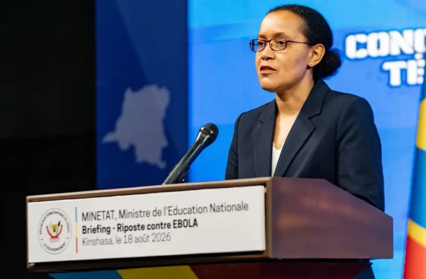 Rentrée scolaire 2026-2027 : une rentrée différenciée…