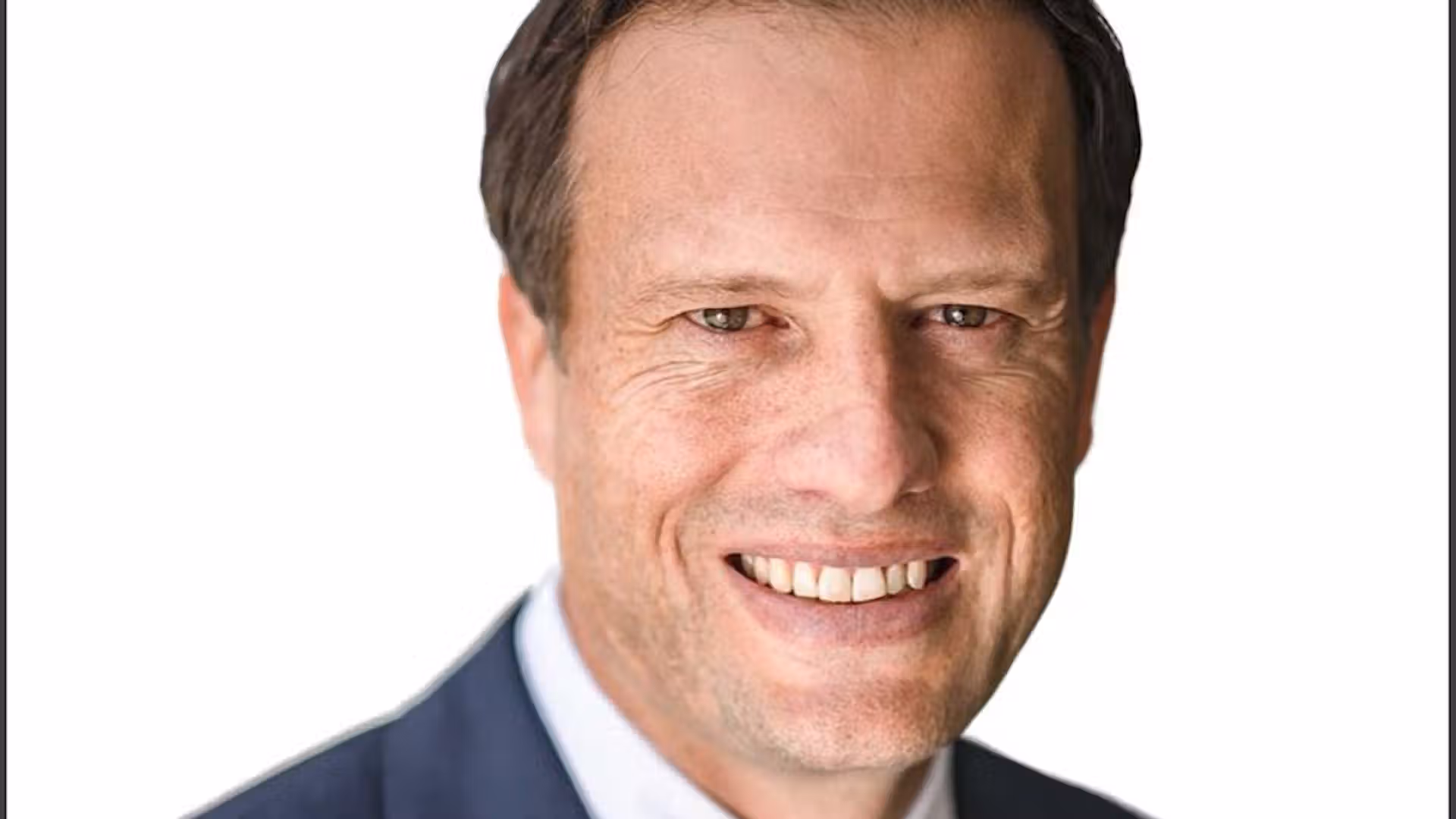 Barrick : Sebastiaan Bock prend la tête des activités hors Amérique du Nord