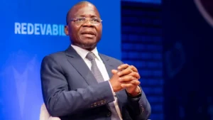 Pêche et élevage : la RDC pose les…
